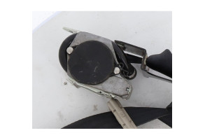 Ceinture avant gauche NISSAN JUKE 1 Photo n°4