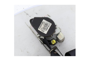 Ceinture avant gauche NISSAN JUKE 1 Photo n°6