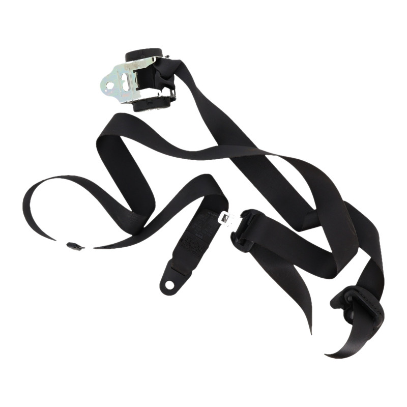 Ceinture avant droit MINI MINI 1 R50/R53 Photo n°1