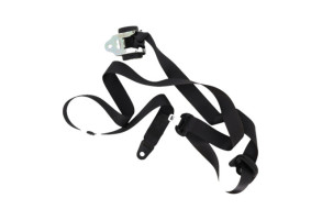 Ceinture avant droit MINI MINI 1 R50/R53 Photo n°1
