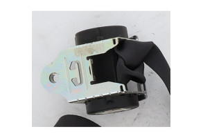 Ceinture avant droit MINI MINI 1 R50/R53 Photo n°2