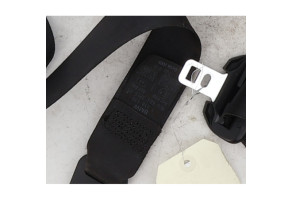 Ceinture avant droit MINI MINI 1 R50/R53 Photo n°3