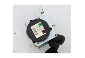 Ceinture avant droit MINI MINI 1 R50/R53 Photo n°4