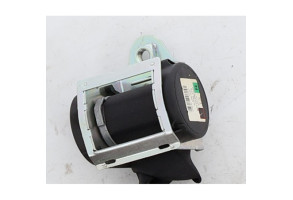 Ceinture avant droit MINI MINI 1 R50/R53 Photo n°5