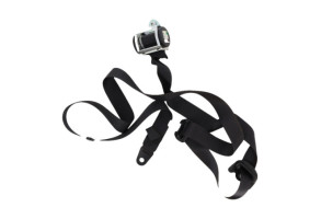 Ceinture avant droit MINI MINI 1 R50/R53 Photo n°6