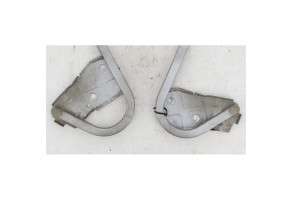 Charniere de capot MINI MINI 1 R50/R53 Photo n°5