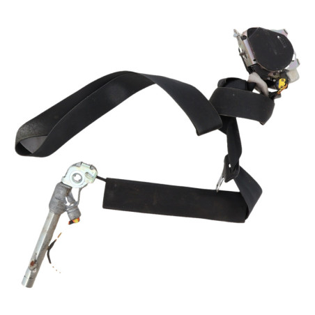 Ceinture avant gauche CITROEN C3 PICASSO