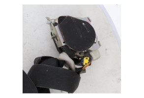 Ceinture avant gauche CITROEN C3 PICASSO Photo n°3