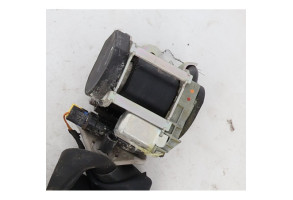 Ceinture avant gauche CITROEN C3 PICASSO Photo n°4