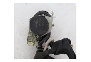 Ceinture avant gauche CITROEN C3 PICASSO Photo n°5