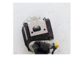 Ceinture avant gauche CITROEN C3 PICASSO Photo n°6