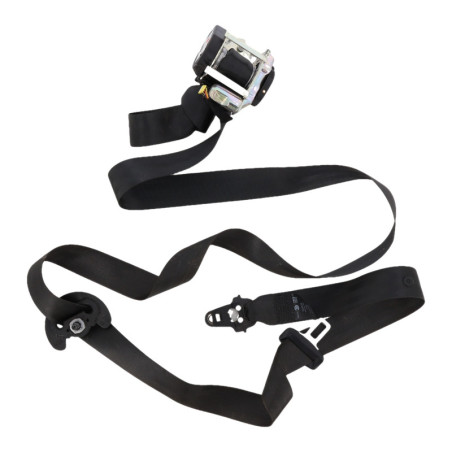 Ceinture avant gauche CITROEN C3 3