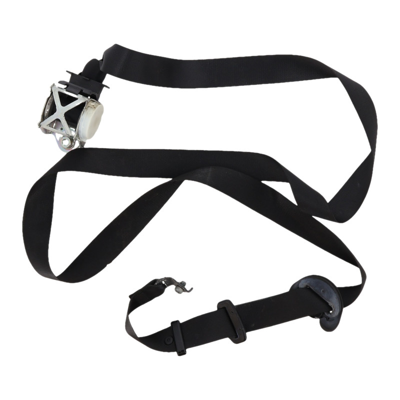 Ceinture avant droit BMW SERIE 1 F20 Photo n°1