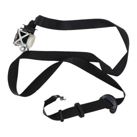 Ceinture avant droit BMW SERIE 1 F20