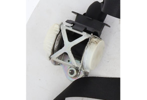 Ceinture avant droit BMW SERIE 1 F20 Photo n°2
