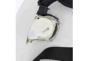 Ceinture avant droit BMW SERIE 1 F20 Photo n°3