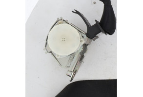 Ceinture avant droit BMW SERIE 1 F20 Photo n°5