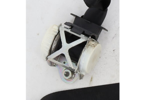 Ceinture avant droit BMW SERIE 1 F20 Photo n°6