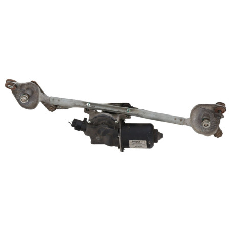 Moteur essuie glace avant TOYOTA COROLLA VERSO 2