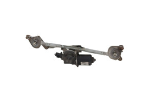 Moteur essuie glace avant TOYOTA COROLLA VERSO 2 Photo n°1