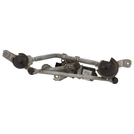 Moteur essuie glace avant NISSAN JUKE 1