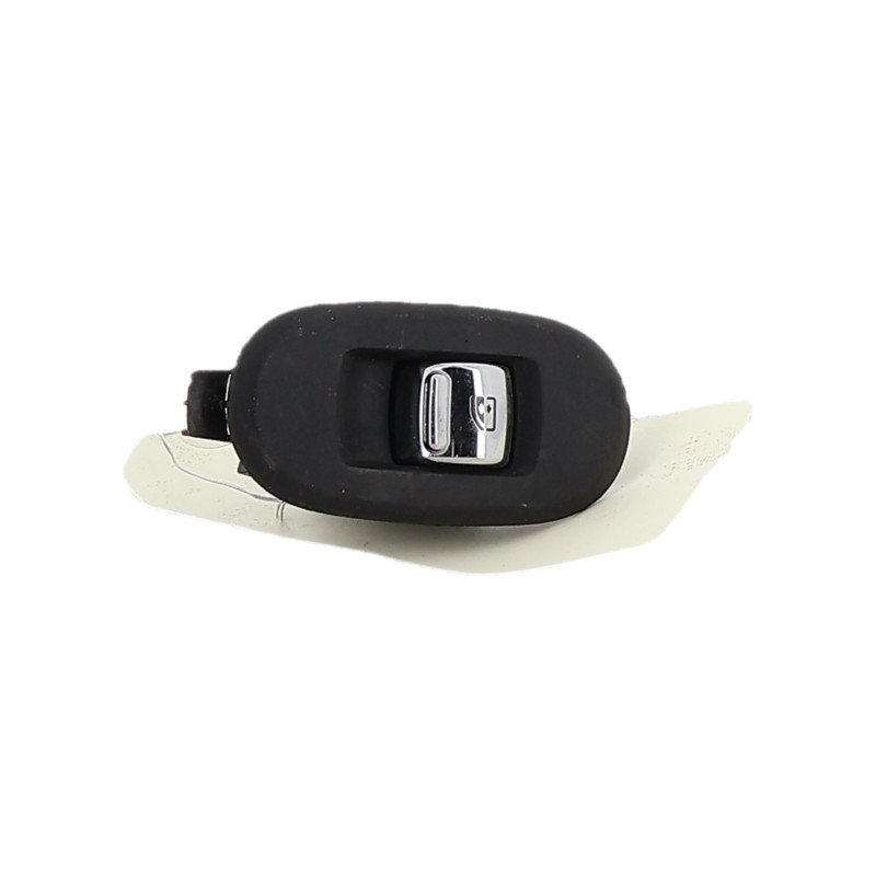 Interrupteur de leve vitre arriere droit MINI MINI 3 F55 Photo n°1