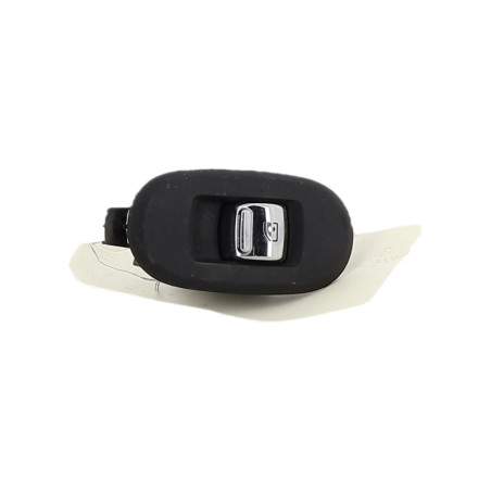 Interrupteur de leve vitre arriere droit MINI MINI 3 F55