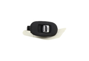 Interrupteur de leve vitre arriere droit MINI MINI 3 F55 Photo n°1