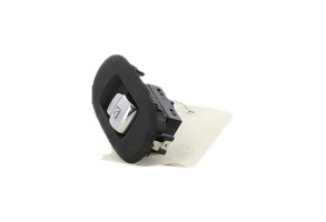 Interrupteur de leve vitre arriere droit MINI MINI 3 F55 Photo n°2