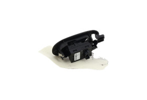 Interrupteur de leve vitre arriere droit MINI MINI 3 F55 Photo n°3