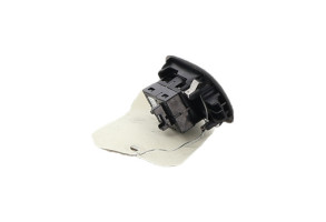 Interrupteur de leve vitre arriere droit MINI MINI 3 F55 Photo n°4