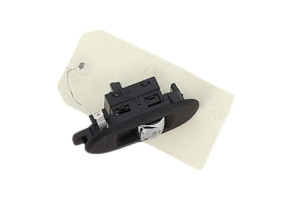 Interrupteur de leve vitre arriere droit MINI MINI 3 F55 Photo n°5