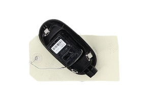 Interrupteur de leve vitre arriere droit MINI MINI 3 F55 Photo n°6