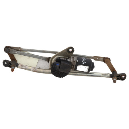Moteur essuie glace avant FIAT FIORINO 3