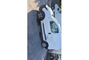 Moteur essuie glace avant FIAT FIORINO 3 Photo n°16