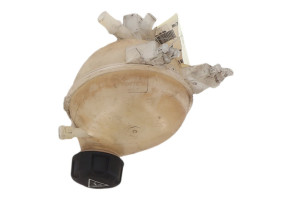 Vase d'expansion PEUGEOT 2008 1 Photo n°5