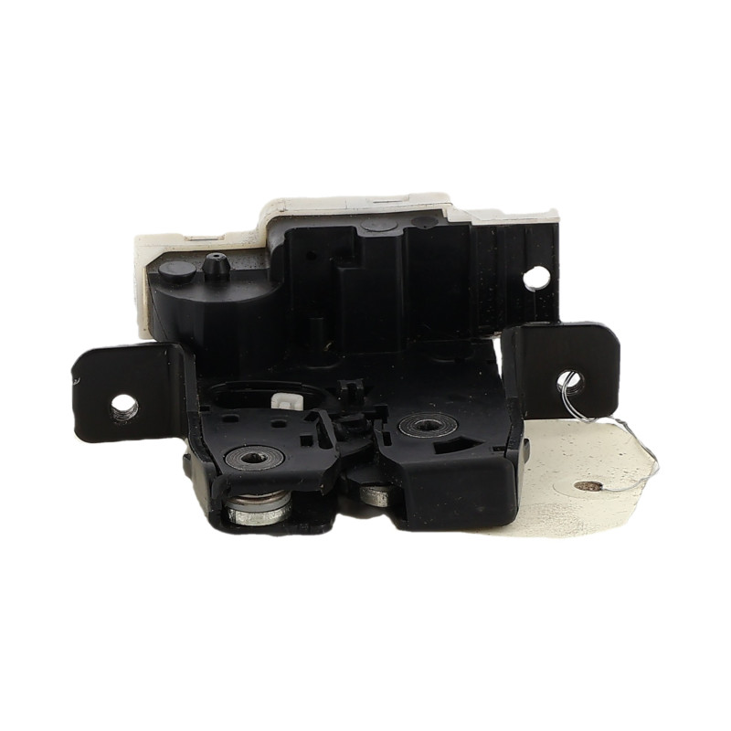 Serrure de hayon RENAULT GRAND MODUS Photo n°1