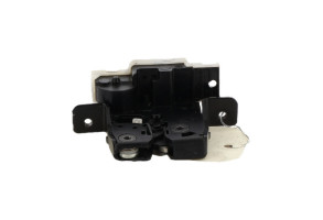 Serrure de hayon RENAULT GRAND MODUS Photo n°1