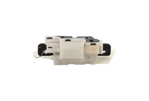 Serrure de hayon RENAULT GRAND MODUS Photo n°2
