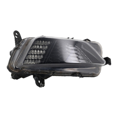 Anti brouillard droit (feux) VOLKSWAGEN POLO 6