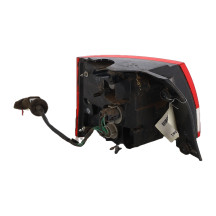 Feu arriere principal droit (feux) CITROEN C-CROSSER Photo n°4