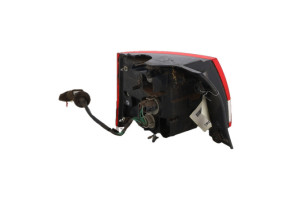 Feu arriere principal droit (feux) CITROEN C-CROSSER Photo n°4