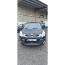 Feu arriere principal droit (feux) CITROEN C-CROSSER Photo n°12