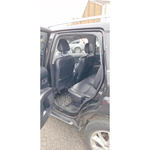 Feu arriere principal droit (feux) CITROEN C-CROSSER Photo n°13