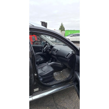 Feu arriere principal droit (feux) CITROEN C-CROSSER Photo n°14