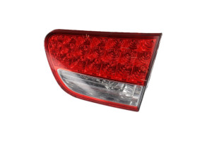 Feu arriere secondaire droit (feux) CITROEN C-CROSSER Photo n°6