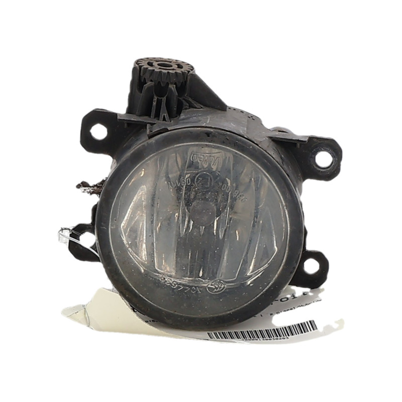 Anti brouillard droit (feux) CITROEN C4 GRAND PICASSO 2 Photo n°1
