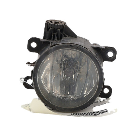 Anti brouillard droit (feux) CITROEN C4 GRAND PICASSO 2