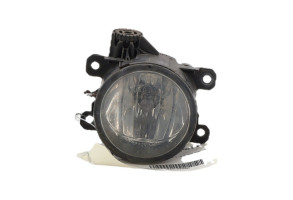 Anti brouillard droit (feux) CITROEN C4 GRAND PICASSO 2 Photo n°1