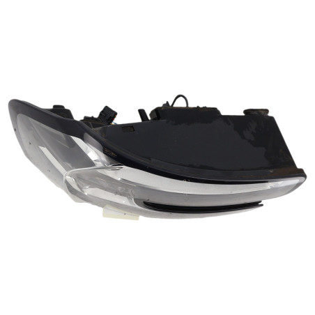 Feu arriere principal gauche (feux) CITROEN C4 GRAND PICASSO 2
